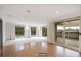 21 Yerra Court, Ngunnawal ACT 2913