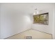 21 Yerra Court, Ngunnawal ACT 2913