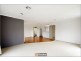 21 Yerra Court, Ngunnawal ACT 2913