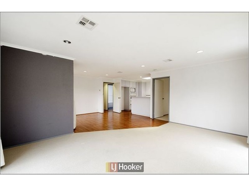 21 Yerra Court, Ngunnawal ACT 2913