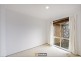 21 Yerra Court, Ngunnawal ACT 2913