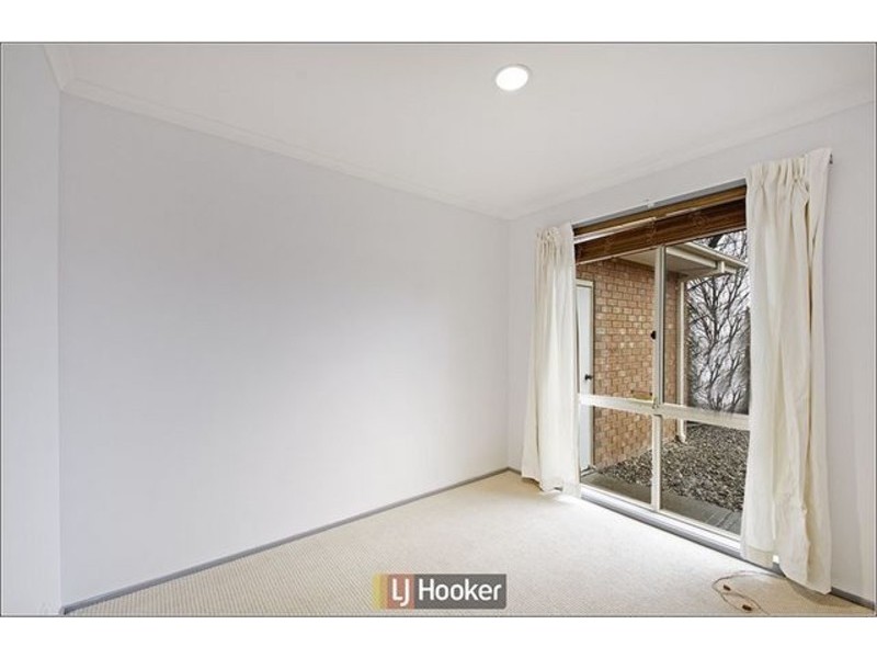 21 Yerra Court, Ngunnawal ACT 2913