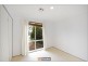 21 Yerra Court, Ngunnawal ACT 2913