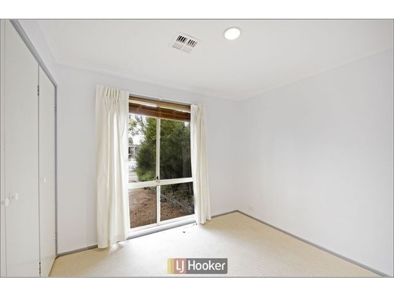 21 Yerra Court, Ngunnawal ACT 2913