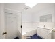 21 Yerra Court, Ngunnawal ACT 2913