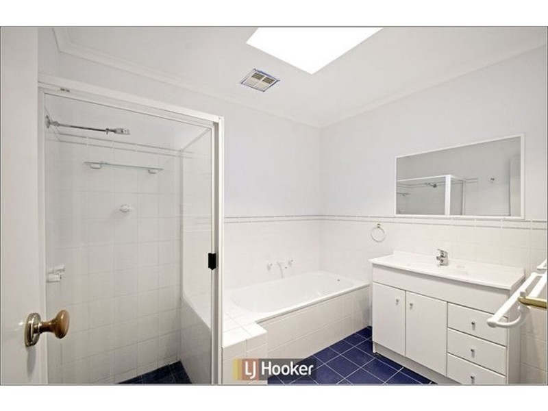 21 Yerra Court, Ngunnawal ACT 2913