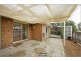 21 Yerra Court, Ngunnawal ACT 2913