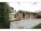 21 Yerra Court, Ngunnawal ACT 2913