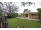21 Yerra Court, Ngunnawal ACT 2913