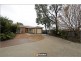 21 Yerra Court, Ngunnawal ACT 2913