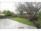 21 Yerra Court, Ngunnawal ACT 2913