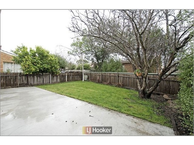 21 Yerra Court, Ngunnawal ACT 2913