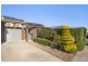 28 Bunima Crescent, Ngunnawal ACT 2913