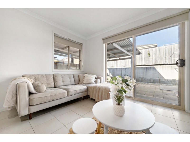 28 Bunima Crescent, Ngunnawal ACT 2913