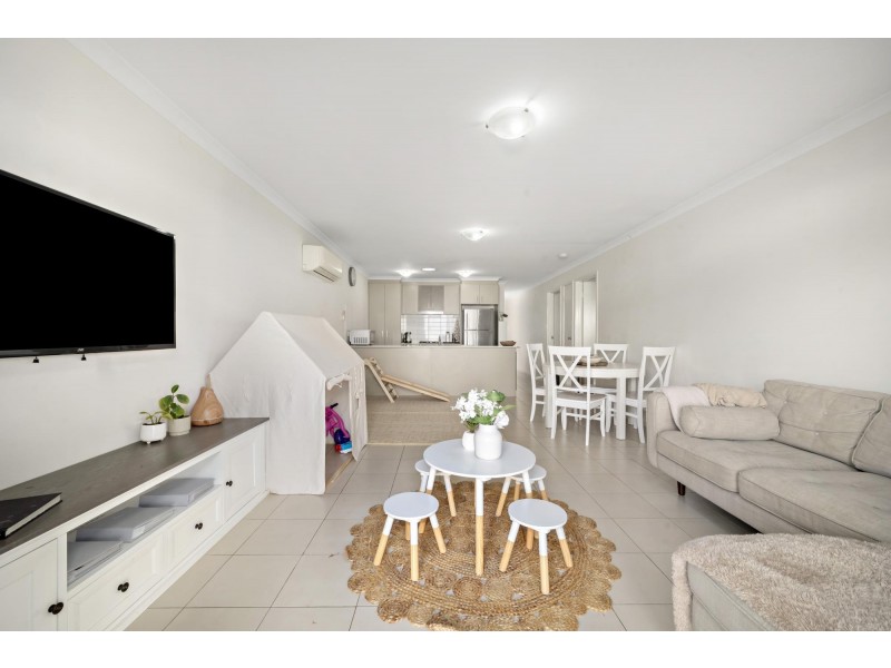 28 Bunima Crescent, Ngunnawal ACT 2913