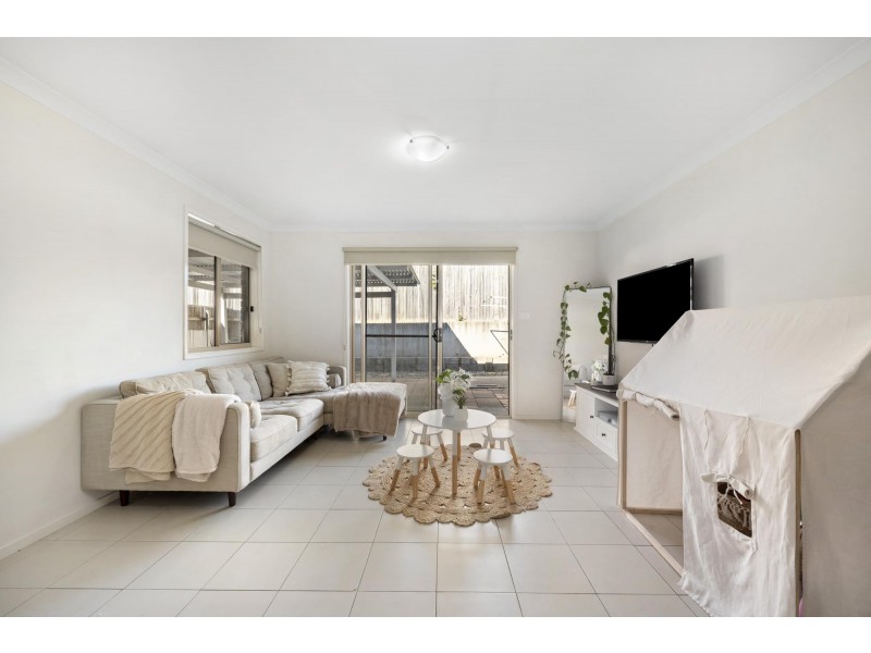 28 Bunima Crescent, Ngunnawal ACT 2913