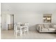 28 Bunima Crescent, Ngunnawal ACT 2913
