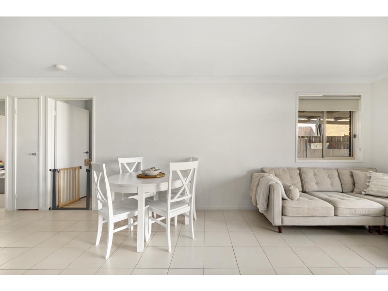 28 Bunima Crescent, Ngunnawal ACT 2913
