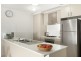 28 Bunima Crescent, Ngunnawal ACT 2913