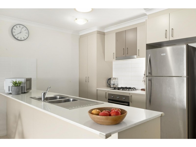 28 Bunima Crescent, Ngunnawal ACT 2913