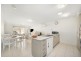 28 Bunima Crescent, Ngunnawal ACT 2913