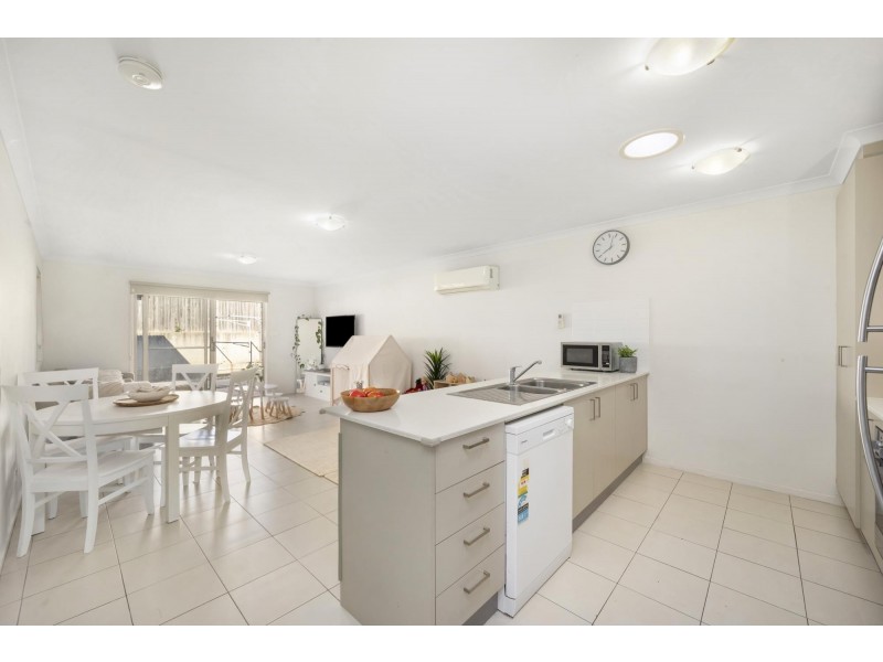 28 Bunima Crescent, Ngunnawal ACT 2913