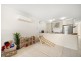 28 Bunima Crescent, Ngunnawal ACT 2913