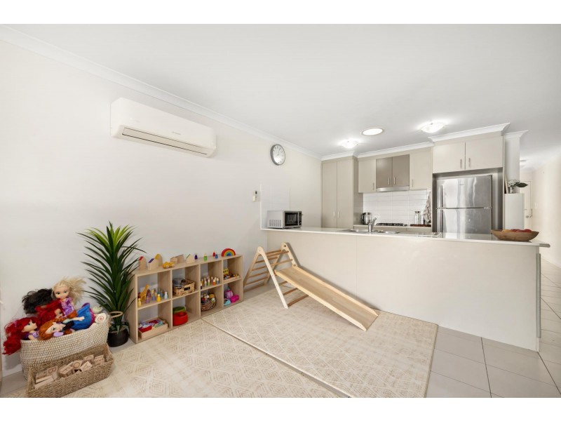 28 Bunima Crescent, Ngunnawal ACT 2913