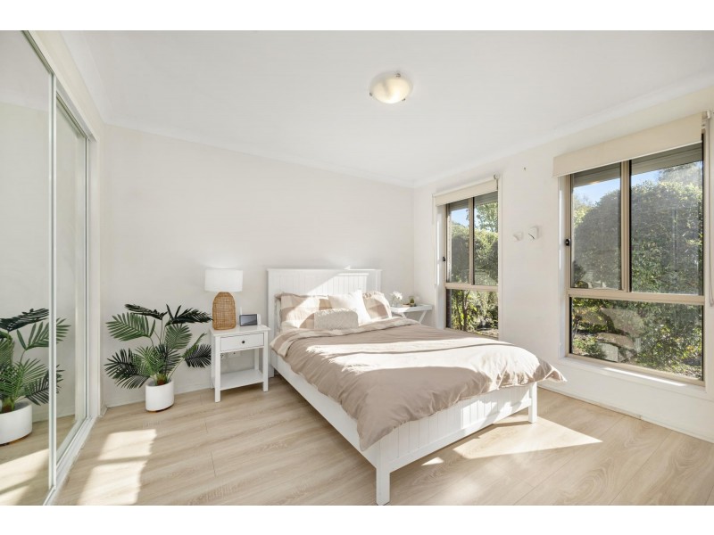 28 Bunima Crescent, Ngunnawal ACT 2913