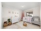 28 Bunima Crescent, Ngunnawal ACT 2913