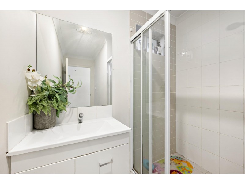 28 Bunima Crescent, Ngunnawal ACT 2913