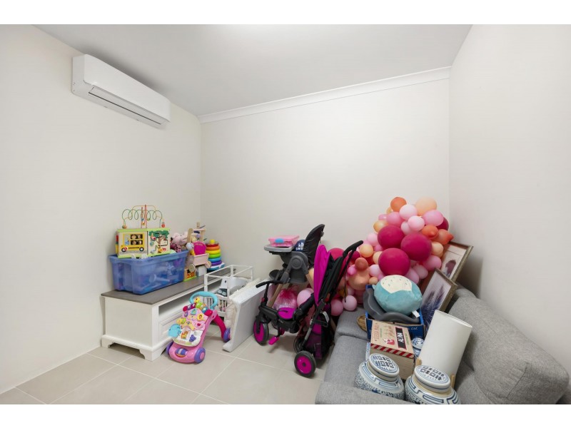28 Bunima Crescent, Ngunnawal ACT 2913