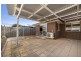 28 Bunima Crescent, Ngunnawal ACT 2913