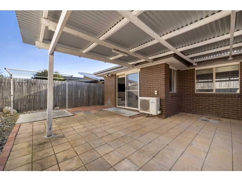 28 Bunima Crescent, Ngunnawal ACT 2913