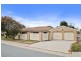 40 Yumba Avenue, Ngunnawal ACT 2913