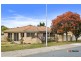 40 Yumba Avenue, Ngunnawal ACT 2913