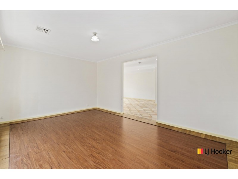 40 Yumba Avenue, Ngunnawal ACT 2913