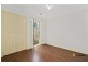 40 Yumba Avenue, Ngunnawal ACT 2913