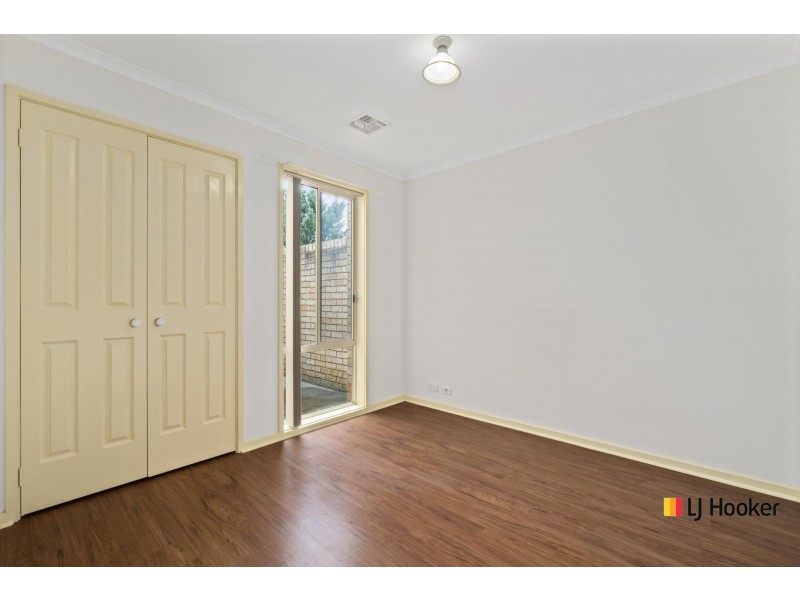 40 Yumba Avenue, Ngunnawal ACT 2913