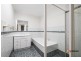 40 Yumba Avenue, Ngunnawal ACT 2913
