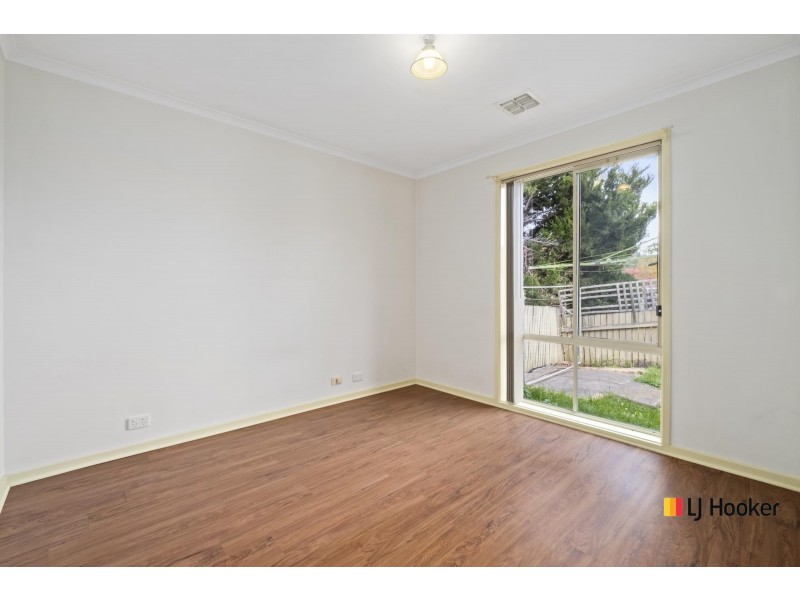 40 Yumba Avenue, Ngunnawal ACT 2913