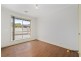 40 Yumba Avenue, Ngunnawal ACT 2913