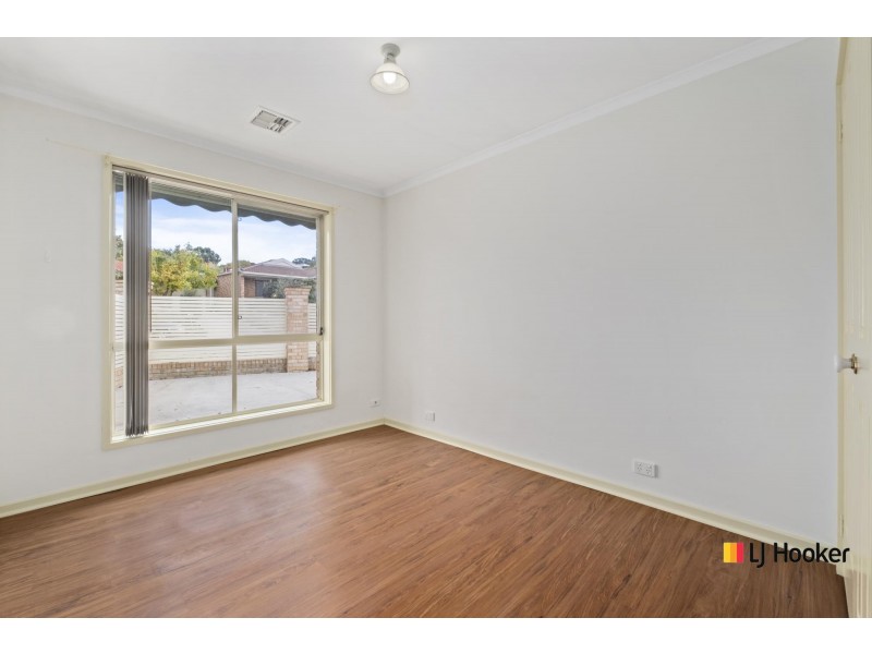 40 Yumba Avenue, Ngunnawal ACT 2913