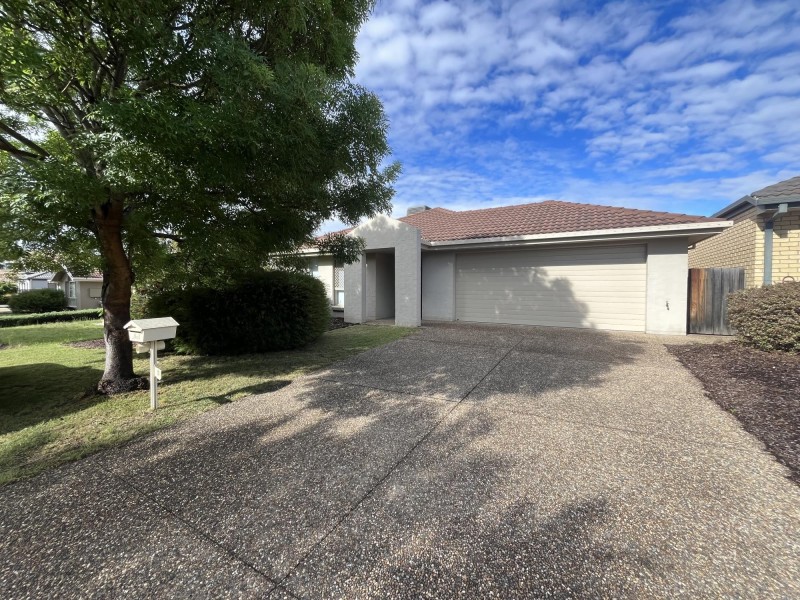 Amaroo ACT 2914
