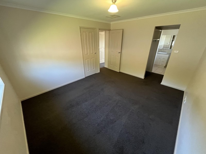 Amaroo ACT 2914