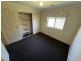 Amaroo ACT 2914