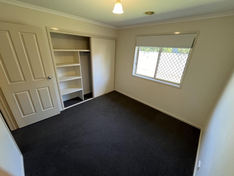 Amaroo ACT 2914