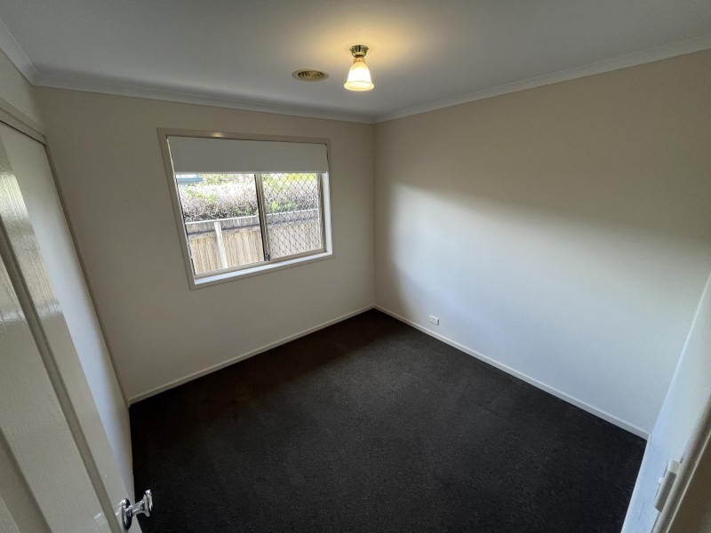 Amaroo ACT 2914