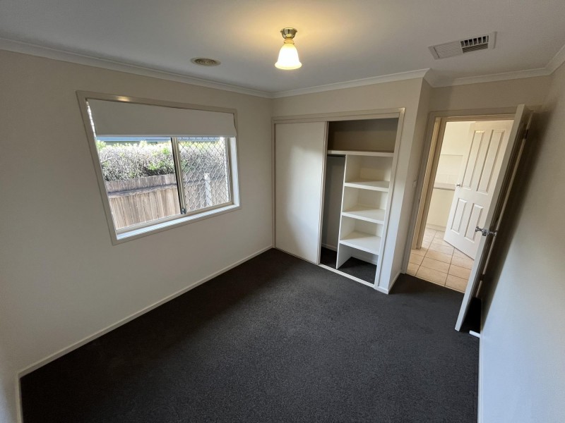 Amaroo ACT 2914