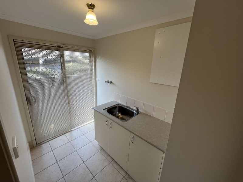 Amaroo ACT 2914